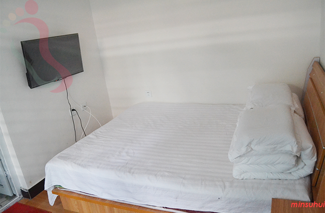 北京门头沟民宿|爨底下民宿|古宅套院(地主家)-门头沟旅游,爨底下旅游-民宿汇 - 图片4