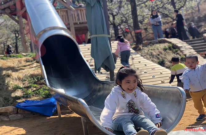 天津蓟县民宿|八仙山民宿|成果农家院-京郊游,蓟县旅游,八仙山旅游-民宿汇 - 民宿介绍