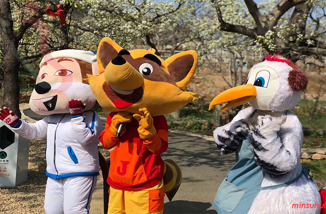 天津蓟县民宿|八仙山民宿|成果农家院-京郊游,蓟县旅游,八仙山旅游-民宿汇 - 图片4