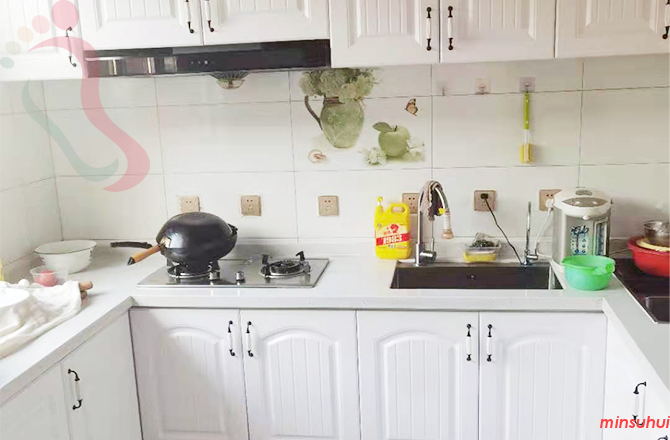 北京延庆民宿|野鸭湖民宿|佳和娜海农家院-京郊延庆旅游,野鸭湖旅游-民宿汇 - 图片3