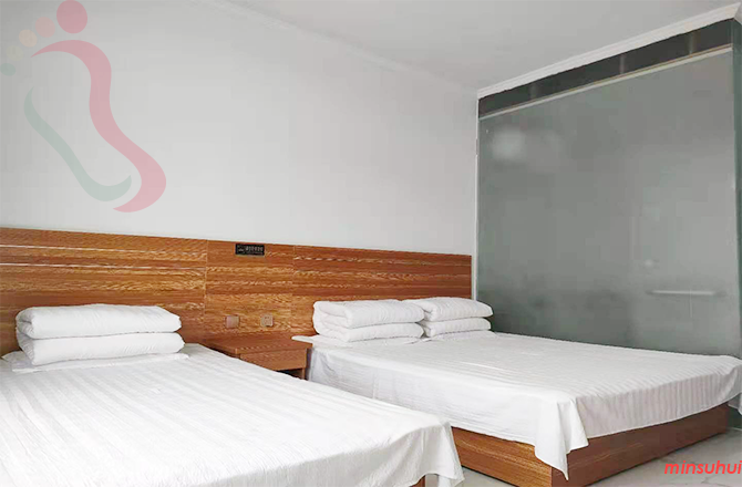 河北承德民宿|御道口民宿|韩松草原农家院-草原游,承德旅游,坝上草原-民宿汇房间图片2