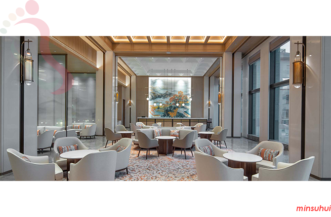 中国北京环球度假区|环球影城|诺金度假酒店-首都游,北京网红打卡点-民宿汇 - 周边游玩