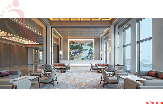 中国北京环球度假区|环球影城|诺金度假酒店-首都游,北京网红打卡点-民宿汇 - 民宿介绍
