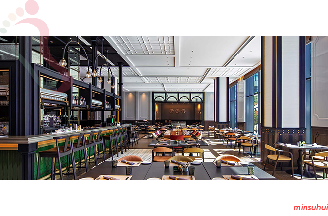 中国北京环球度假区|环球影城|诺金度假酒店-首都游,北京网红打卡点-民宿汇 - 周边游玩