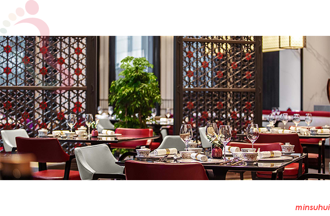 中国北京环球度假区|环球影城|诺金度假酒店-首都游,北京网红打卡点-民宿汇 - 周边游玩