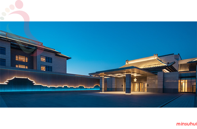 中国北京环球度假区|环球影城|诺金度假酒店-首都游,北京网红打卡点-民宿汇 - 民宿介绍
