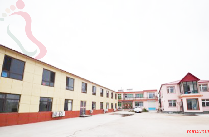 辽宁大连民宿|葫芦岛民宿|东戴河民宿|郭家大院-海边游,东戴河旅游-民宿汇 - 图片3