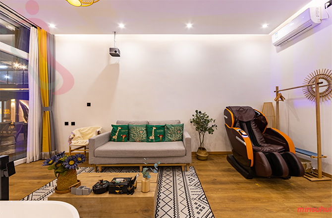 北京怀柔民宿|青龙峡民宿|悠家民宿-京郊游,怀柔旅游,青龙峡旅游-民宿汇房间图片4