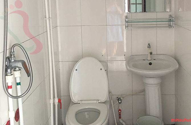 辽宁大连民宿|葫芦岛民宿|东戴河民宿|郭家大院-海边游,东戴河旅游-民宿汇房间图片3