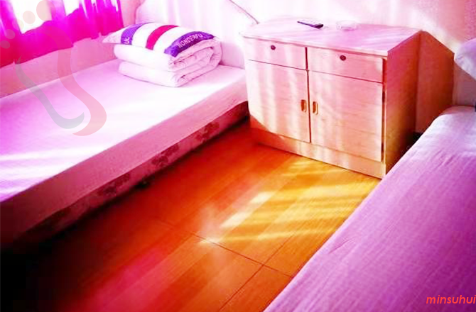 山东烟台民宿|长岛民宿|砣矶岛民宿|祥和渔家-烟台旅游,长岛旅游-民宿汇 - 图片2