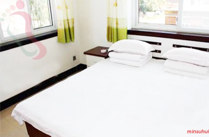 辽宁大连民宿|葫芦岛民宿|东戴河民宿|郭家大院-海边游,东戴河旅游-民宿汇 - 图片2