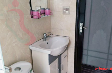 浙江杭州民宿|余杭民宿|山沟沟红豆杉山庄-余杭山旅游,山沟沟旅游-民宿汇房间图片4