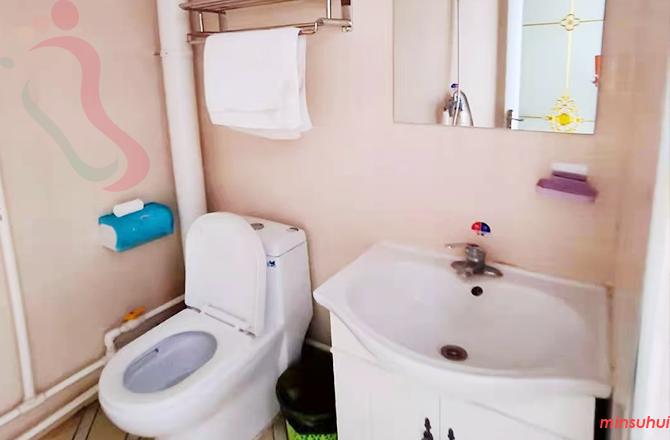 河北张家口民宿|张北草原特色民宿|刘老弟农庄-草原游,张北旅游-民宿汇房间图片3