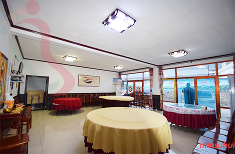天津蓟县民宿|青山岭民宿|鸿运居农家院-蓟县旅游,九山顶,黄崖关-民宿汇 - 餐饮介绍