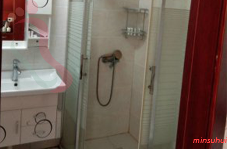 安徽黄山民宿|歙县民宿|三阳镇紫云山庄-黄山,清凉峰,湖田山旅游-民宿汇房间图片3