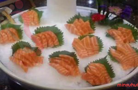 安徽黄山民宿|歙县民宿|三阳镇紫云山庄-黄山,清凉峰,湖田山旅游-民宿汇 - 图片4