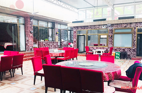 北京怀柔民宿|神堂峪民宿|田大姐农家院-京郊游,神堂峪旅游,雁栖湖-民宿汇 - 图片4