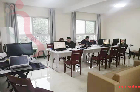 河南新乡民宿|辉县民宿|秋沟三山脑山庄-新乡旅游,秋沟旅游,齐王寨-民宿汇 - 餐饮介绍