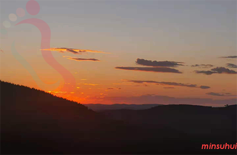 河北承德民宿|塞罕坝民宿|彩萍农家院-承德旅游,泰丰湖,乌兰布统-民宿汇 - 图片4