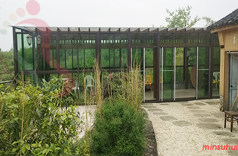 浙江绍兴民宿|嵊州民宿温泉雅竹山庄-绍兴旅游,中翔温泉,百丈飞瀑漂流-民宿汇