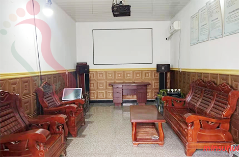 浙江绍兴民宿|嵊州民宿温泉雅竹山庄-绍兴旅游,中翔温泉,百丈飞瀑漂流-民宿汇 - 图片3