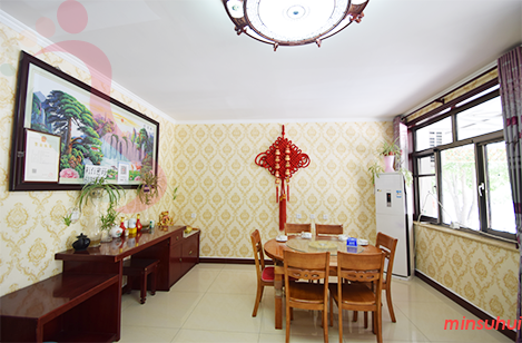 北京房山民宿|十渡民宿|滨河农家院-京郊游,十渡旅游,东湖港,太平猴山-民宿汇 - 餐饮介绍