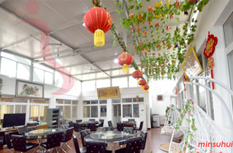 北京密云民宿|清凉谷民宿|百荣农家院-密云蓟县旅游,云蒙峡旅游-民宿汇 - 图片3