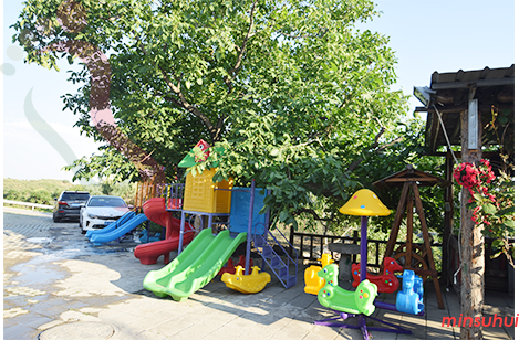 天津蓟县民宿|东山村乡音客栈-蓟县旅游,郭家沟,梨木台,九山顶旅游-民宿汇 - 图片1