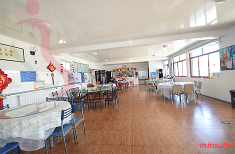 天津蓟县民宿|盘山民宿|建月农家院-蓟县旅游,盘山旅游,北少林寺-民宿汇 - 图片3