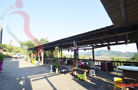 天津蓟县民宿|东山村乡音客栈-蓟县旅游,郭家沟,梨木台,九山顶旅游-民宿汇 - 餐饮介绍