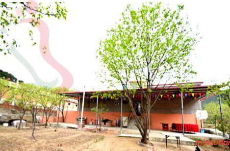 北京密云民宿|清凉谷民宿|百荣农家院-密云蓟县旅游,云蒙峡旅游-民宿汇 - 图片4