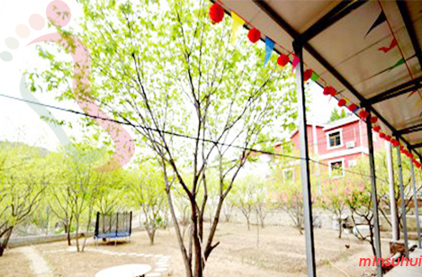 北京密云民宿|清凉谷民宿|百荣农家院-密云蓟县旅游,云蒙峡旅游-民宿汇 - 民宿介绍