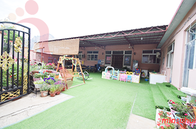 北京房山民宿|十渡民宿|山水印象农家院-京郊游,房山旅游,十渡旅游-民宿汇 - 图片4