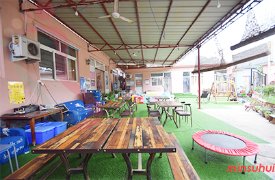 北京房山民宿|十渡民宿|山水印象农家院-京郊游,房山旅游,十渡旅游-民宿汇 - 图片3