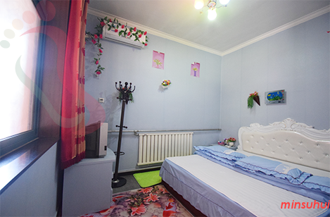 北京房山民宿|十渡民宿|金萍农家院-京郊游,十渡旅游,塔山仙池-民宿汇 - 图片2