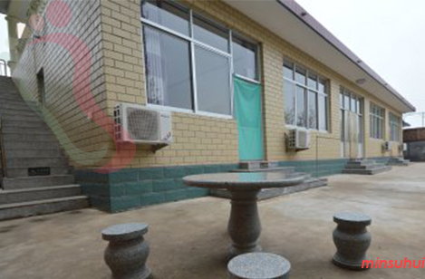 天津蓟县民宿|紫云水岸香草园民宿|秀水庄园-蓟县旅游,翠屏湖旅游-民宿汇 - 图片3