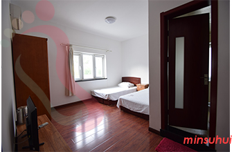 北京密云民宿|捧河湾民宿|建华农家院-密云旅游,捧河湾,京都第一瀑-民宿汇 - 图片4