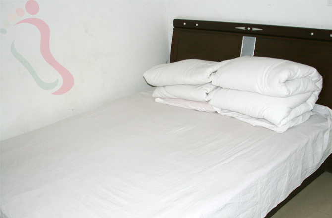 北京房山民宿|野三坡民宿|金田农家院-京郊游,房山旅游,野三坡旅游-民宿汇 - 图片4