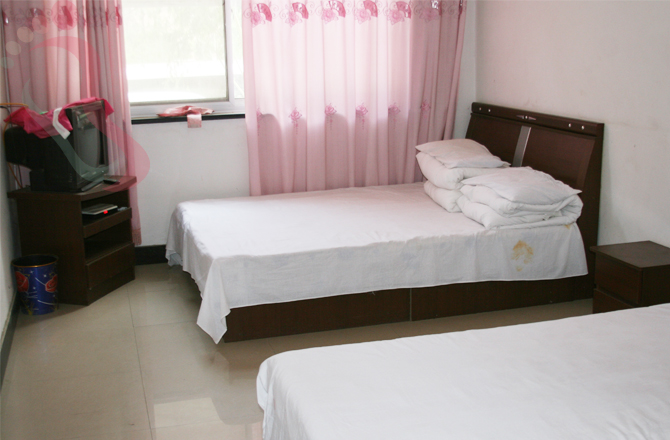 北京房山民宿|野三坡民宿|金田农家院-京郊游,房山旅游,野三坡旅游-民宿汇房间图片2