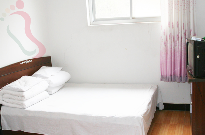 北京房山民宿|野三坡民宿|金田农家院-京郊游,房山旅游,野三坡旅游-民宿汇房间图片1