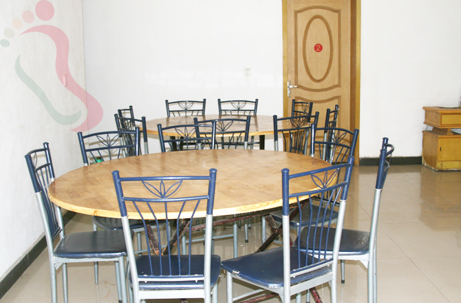 北京房山民宿|野三坡民宿|金田农家院-京郊游,房山旅游,野三坡旅游-民宿汇 - 图片3