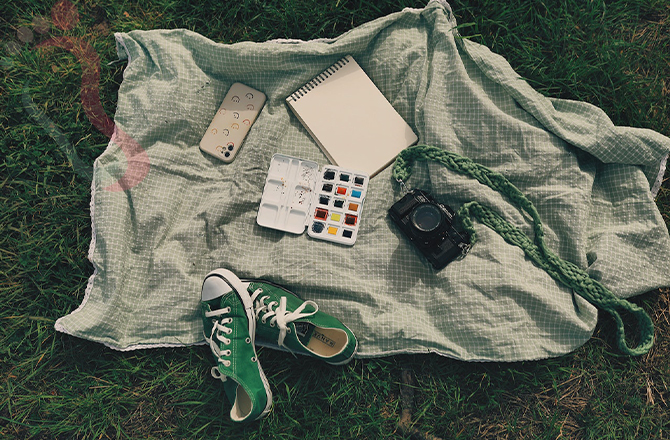 北京房山民宿|野三坡民宿|金田农家院-京郊游,房山旅游,野三坡旅游-民宿汇 - 图片1