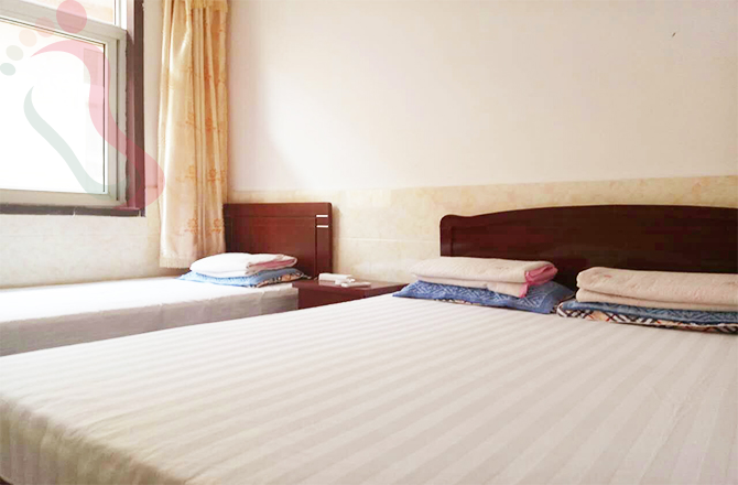 辽宁大连民宿|葫芦岛民宿|东戴河民宿|宏泰旅馆-海边游,东戴河旅游-民宿汇 - 图片2