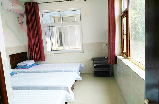 辽宁大连民宿|葫芦岛民宿|东戴河民宿|宏泰旅馆-海边游,东戴河旅游-民宿汇 - 图片3