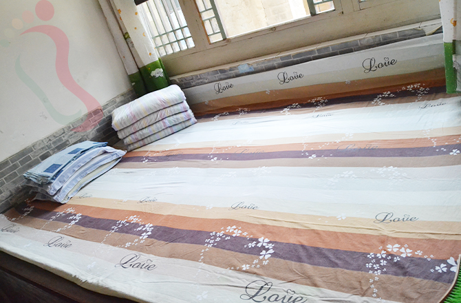 北京门头沟民宿|爨底下民宿|悠然居客栈-京郊游,门头沟爨底下旅游-民宿汇房间图片3