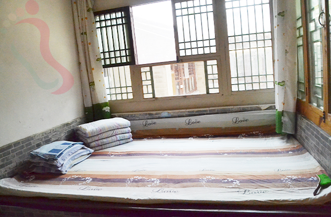 北京门头沟民宿|爨底下民宿|悠然居客栈-京郊游,门头沟爨底下旅游-民宿汇 - 图片4