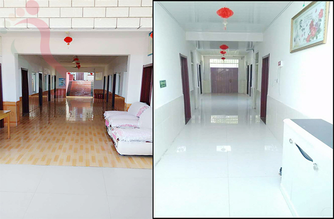 辽宁大连民宿|葫芦岛民宿|东戴河民宿|欢乐渔家院-海边游,东戴河旅游-民宿汇 - 图片4