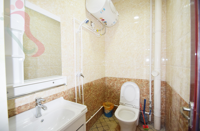 天津蓟县民宿|坝尺峪民宿|兴雲阁农家院-蓟县旅游,坝尺峪,九龙山,八仙山-民宿汇房间图片2