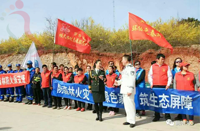 天津蓟县民宿|坝尺峪民宿|兴雲阁农家院-蓟县旅游,坝尺峪,九龙山,八仙山-民宿汇 - 周边游玩