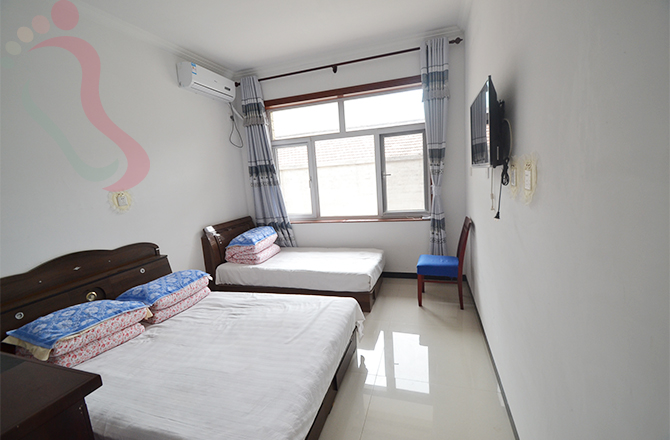 北京怀柔民宿|云梦仙境民宿|云梦农家院-怀柔旅游,鬼谷子峰,龙潭涧-民宿汇 - 图片2